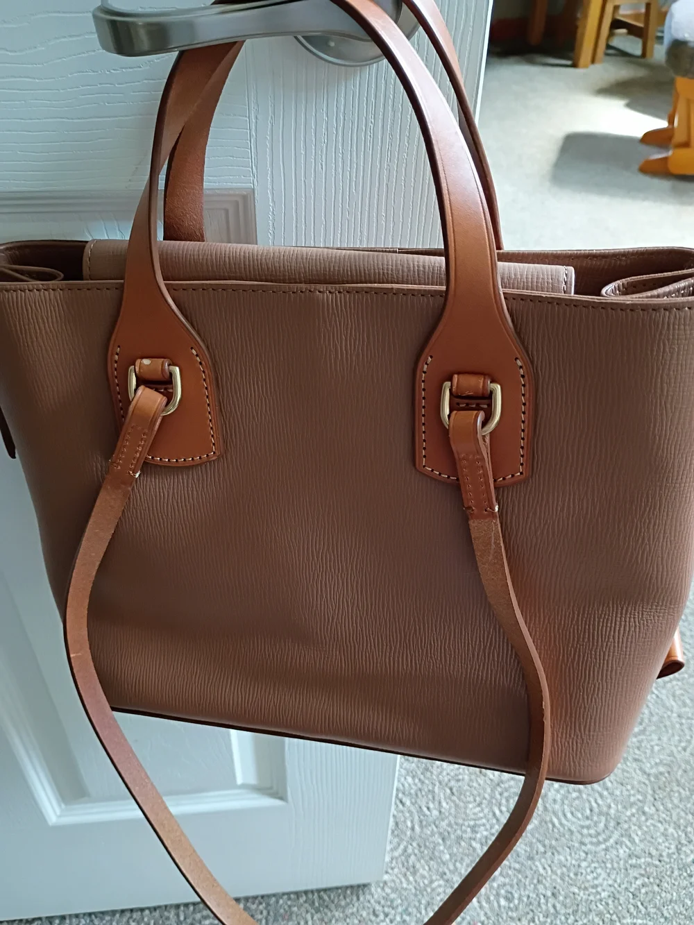 Dooney & Bourke dooney bourke